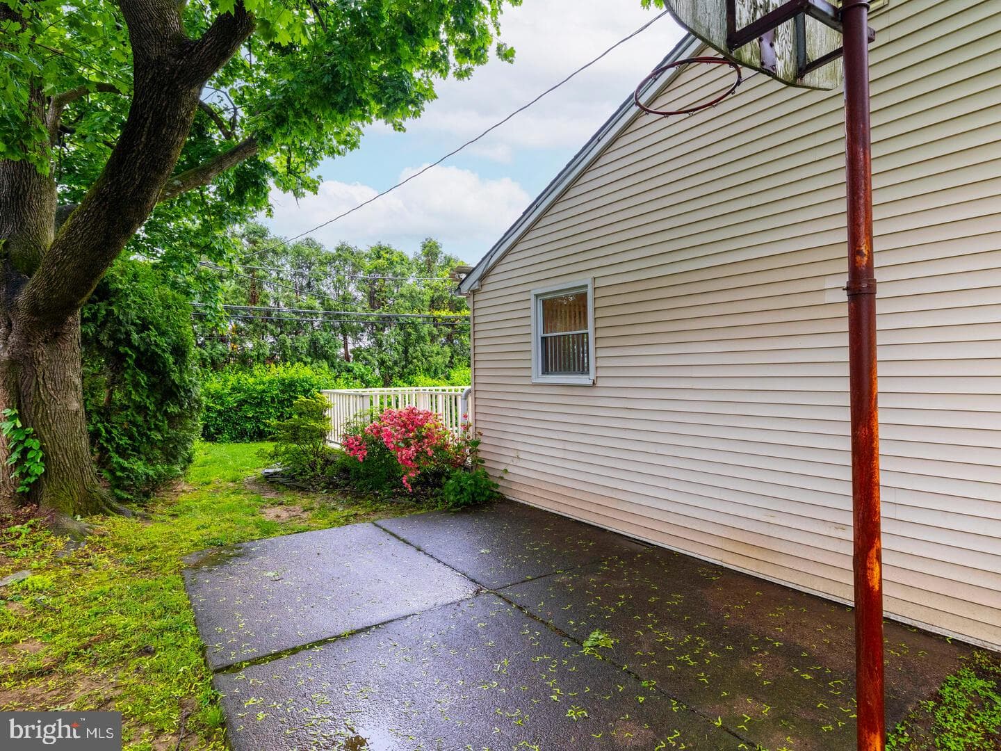 426 Rockledge Avenue photo 33