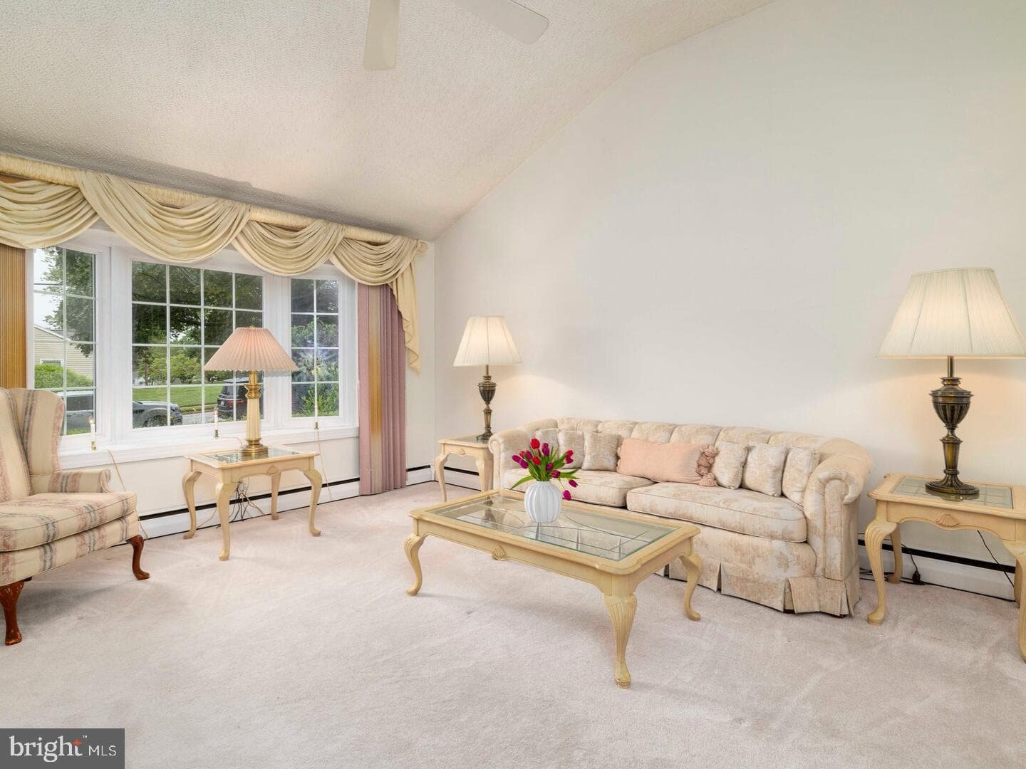 426 Rockledge Avenue photo 4