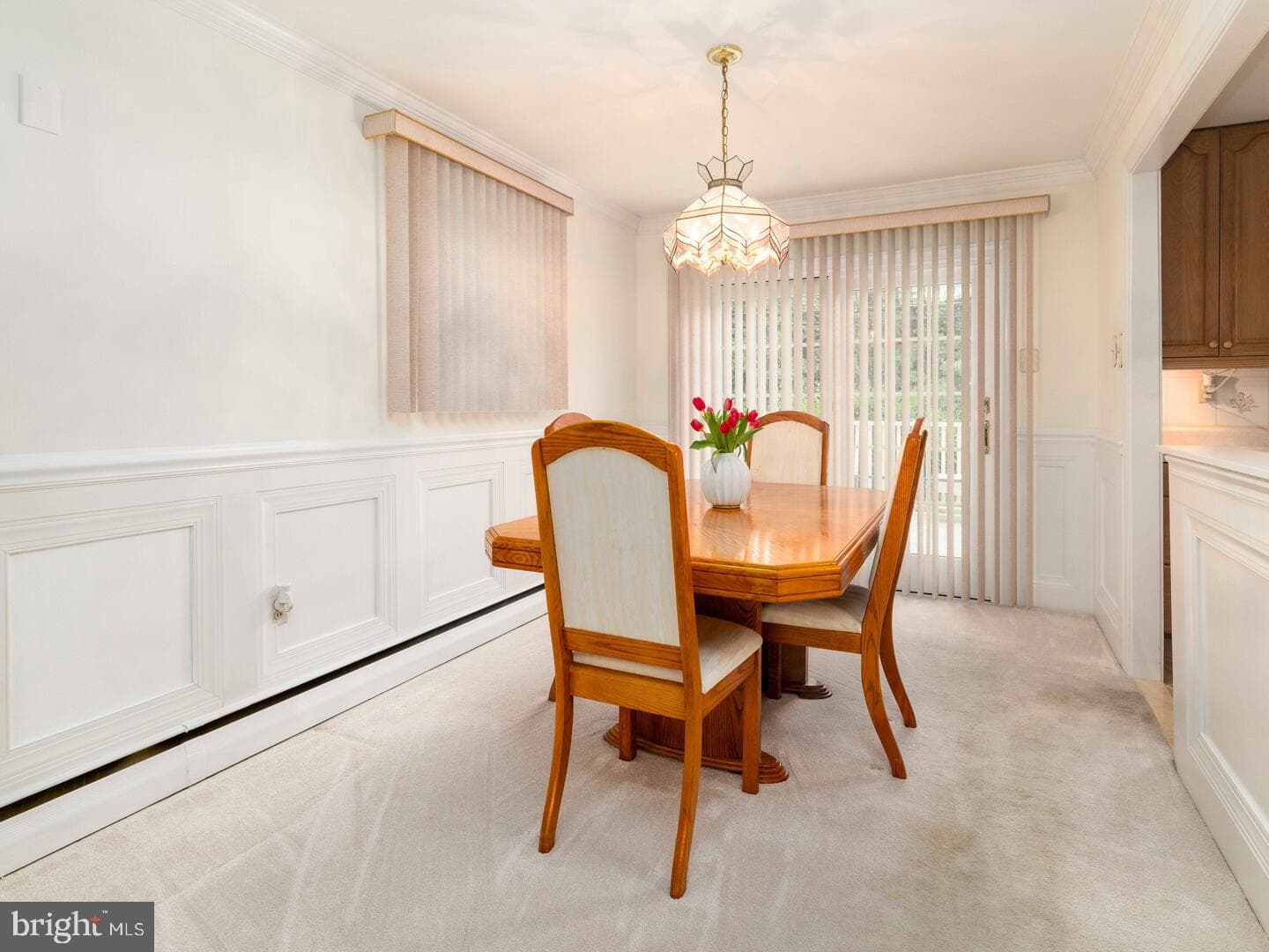 426 Rockledge Avenue photo 8