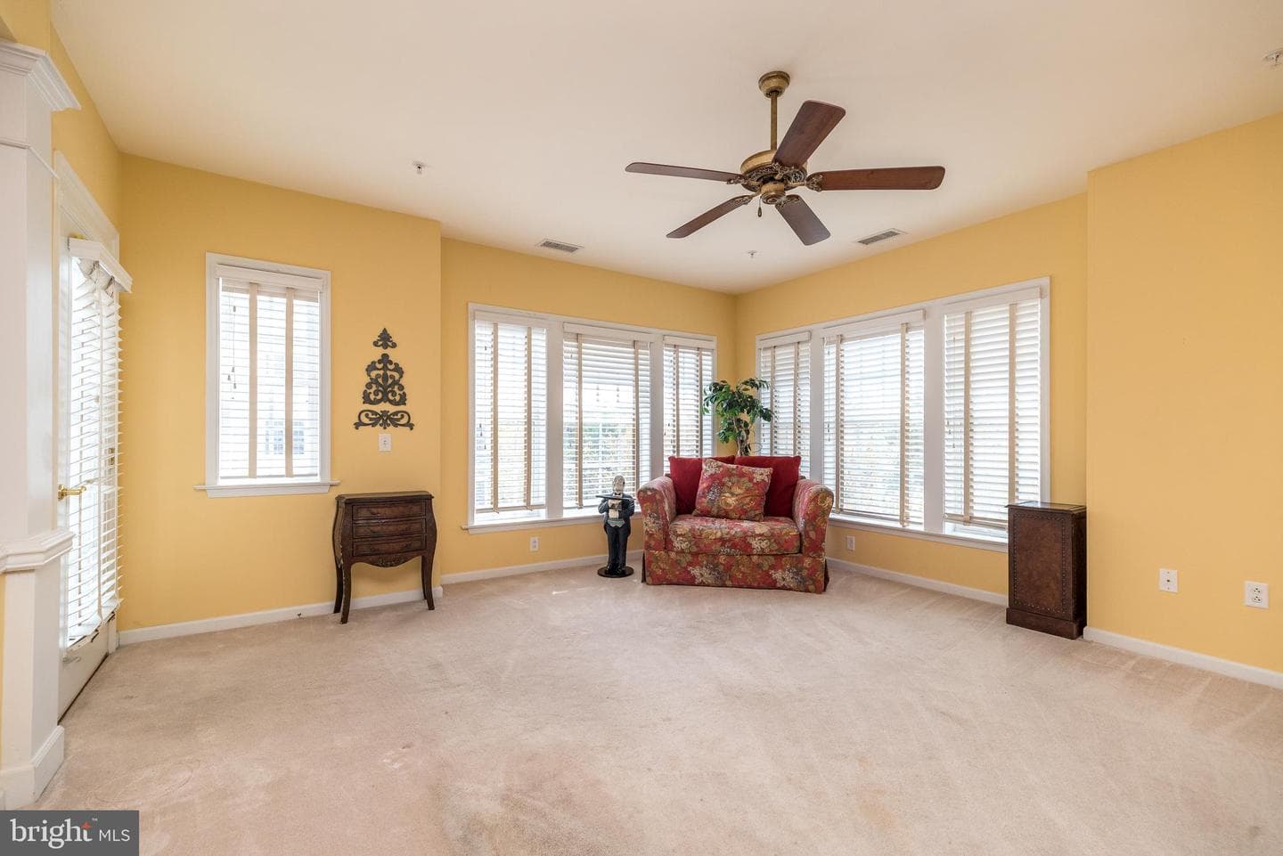 2308 Lilac Court photo 10
