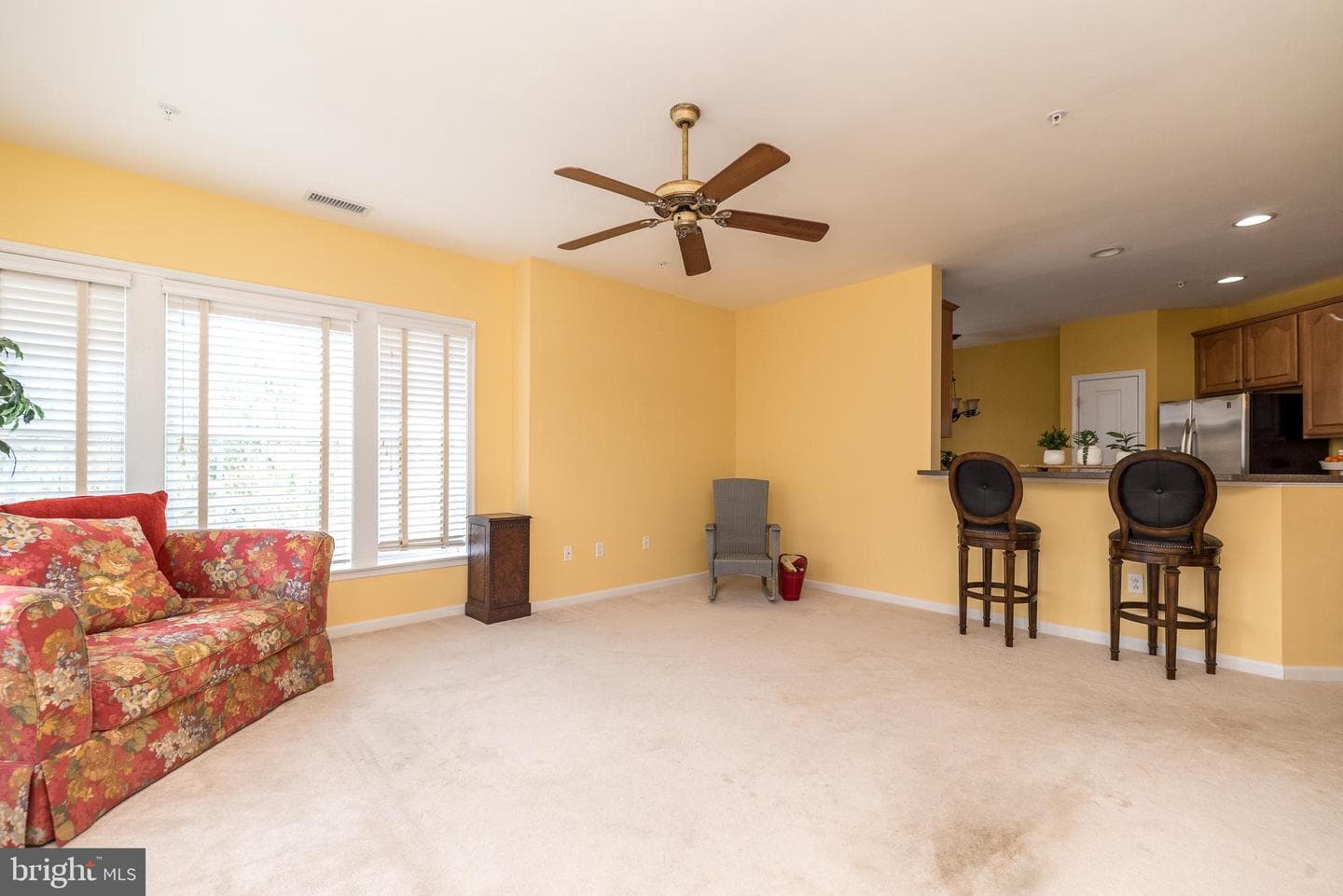 2308 Lilac Court photo 11