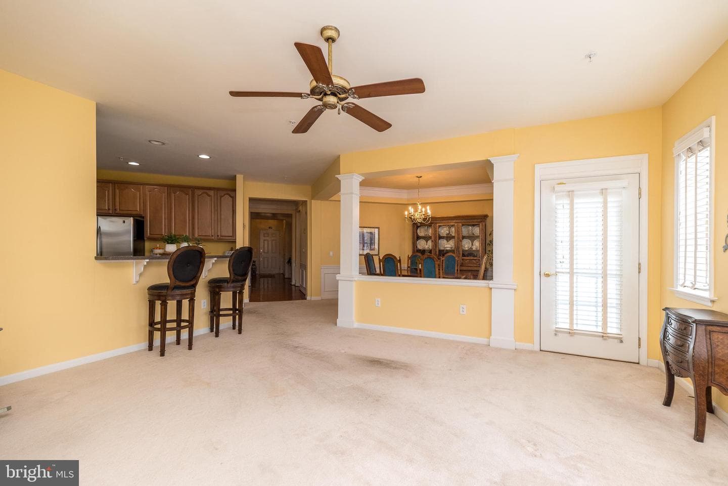 2308 Lilac Court photo 13