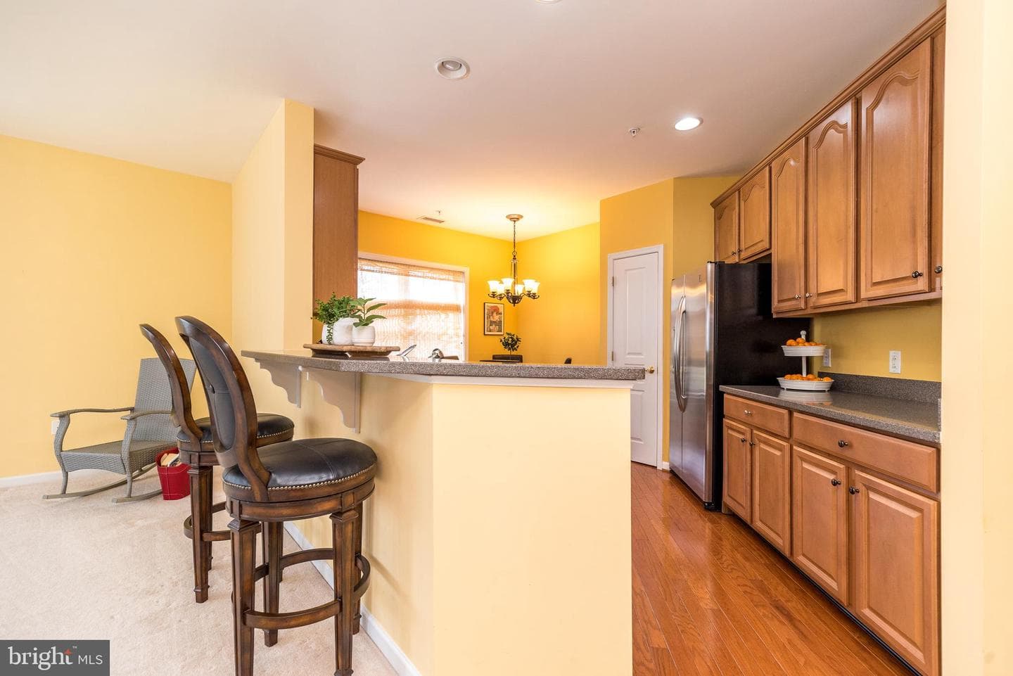 2308 Lilac Court photo 14