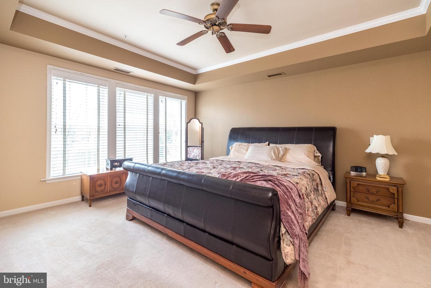 2308 Lilac Court photo 15
