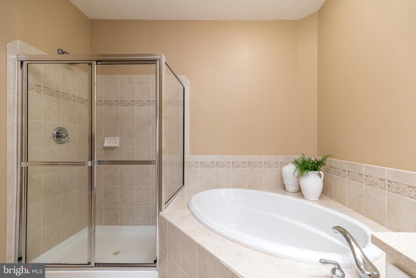 2308 Lilac Court photo 19