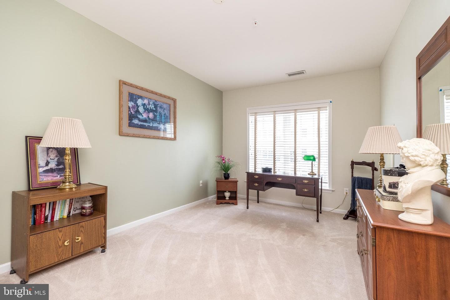 2308 Lilac Court photo 21