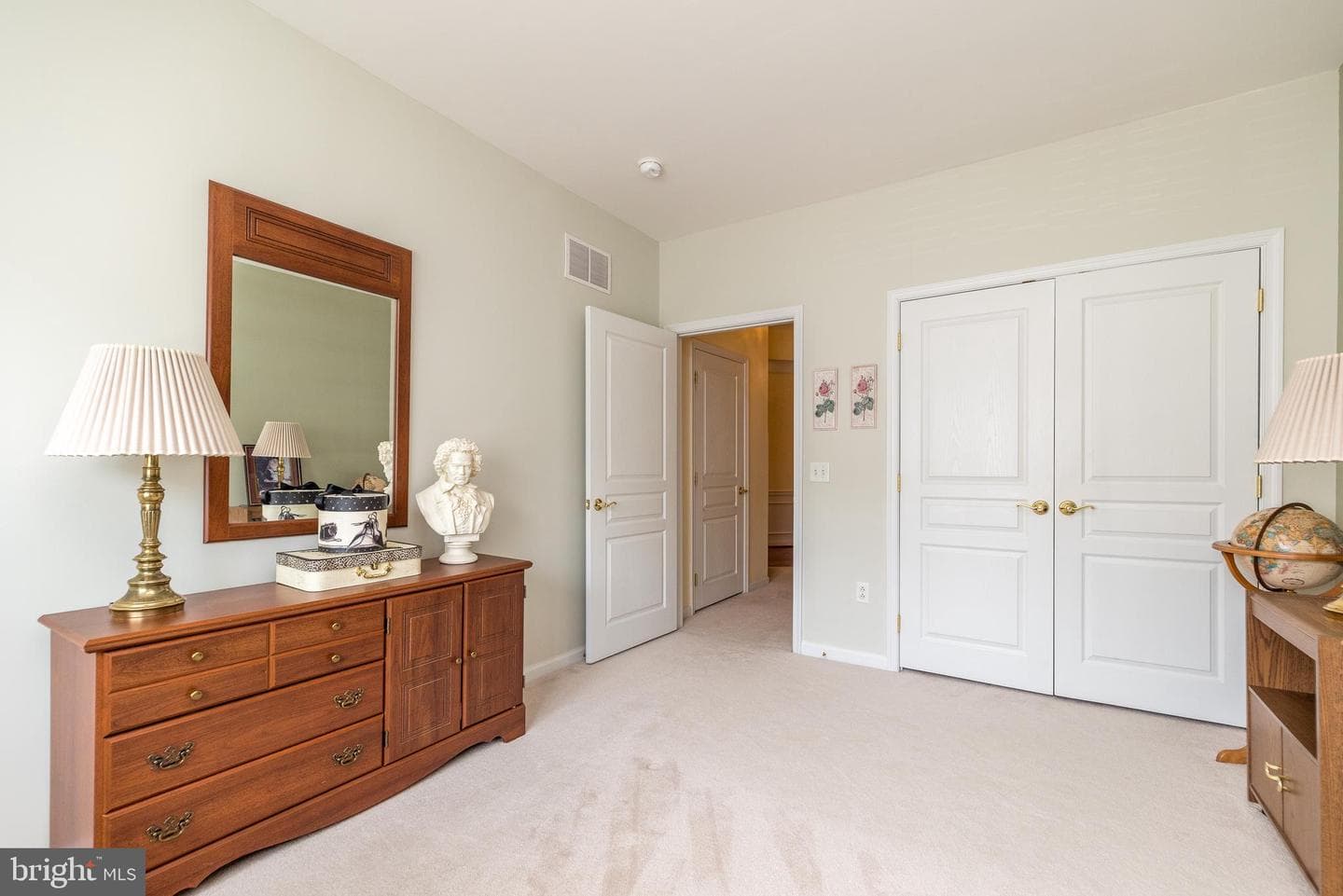 2308 Lilac Court photo 22