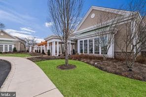 2308 Lilac Court photo 27