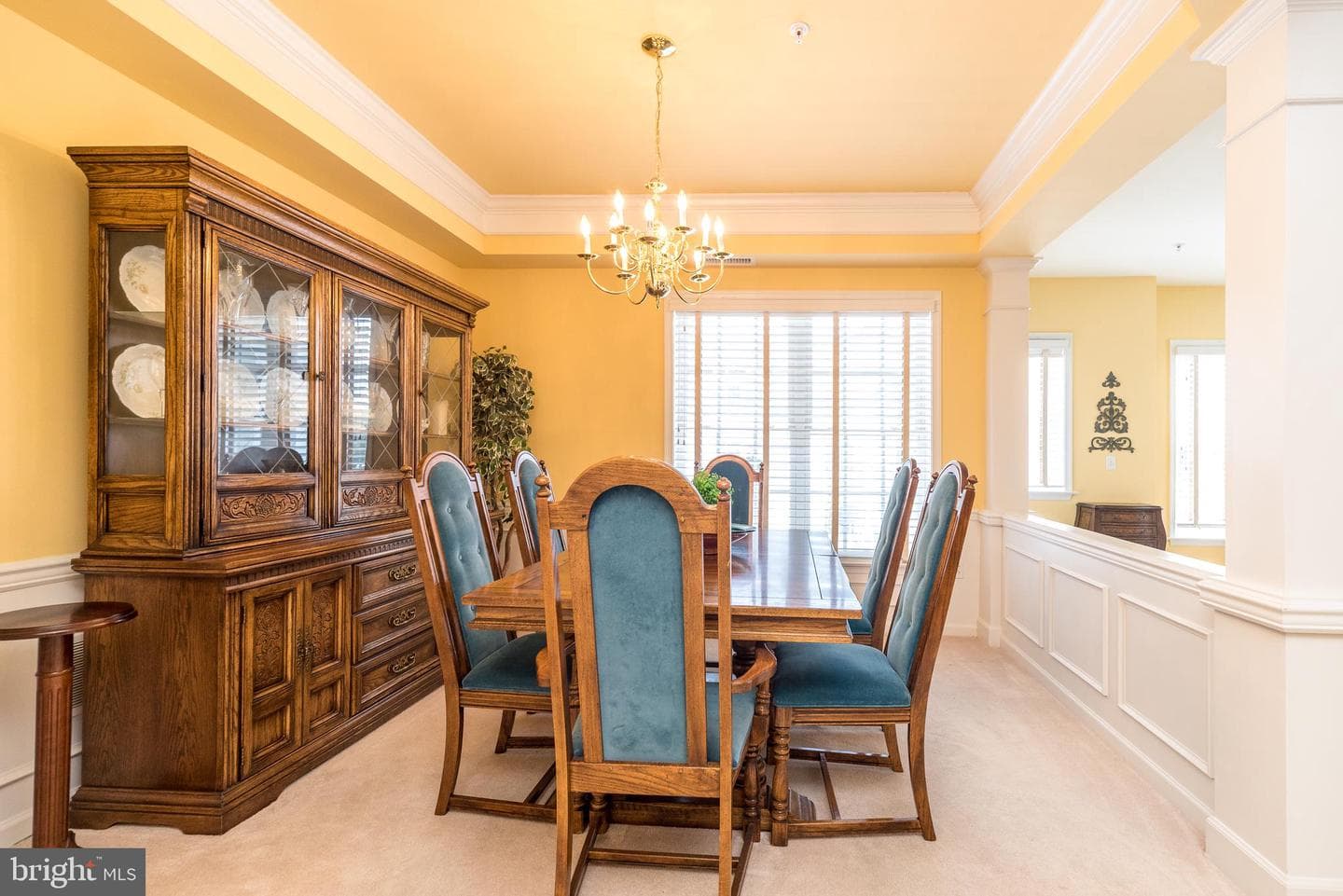2308 Lilac Court photo 5