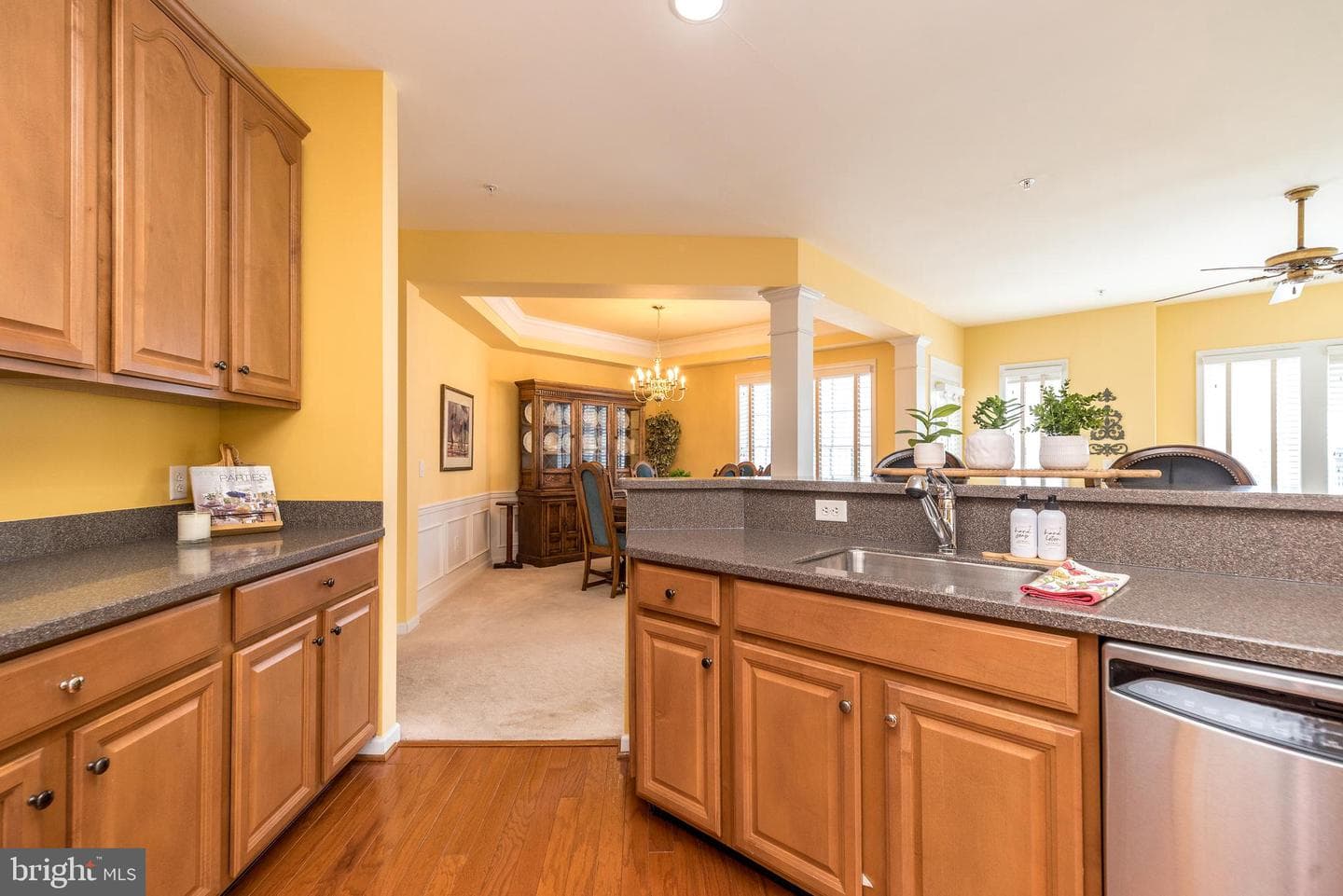 2308 Lilac Court photo 9