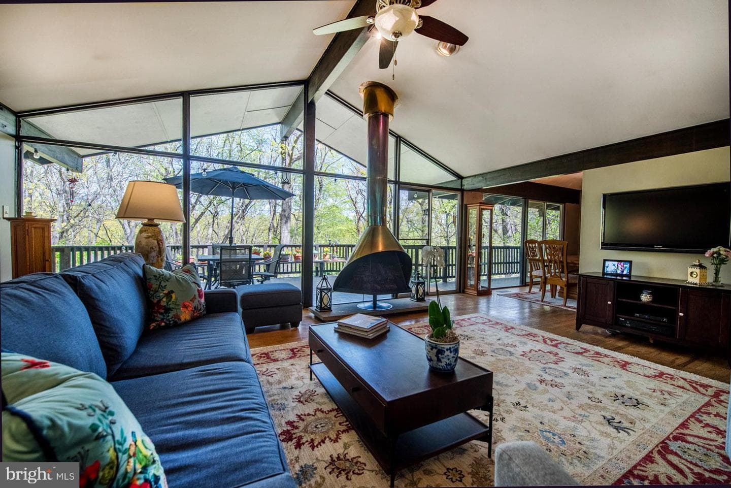 340 Danell Road photo 10