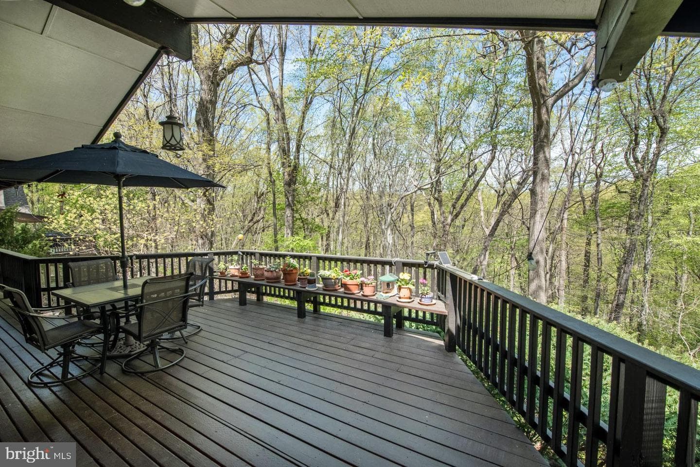 340 Danell Road photo 11