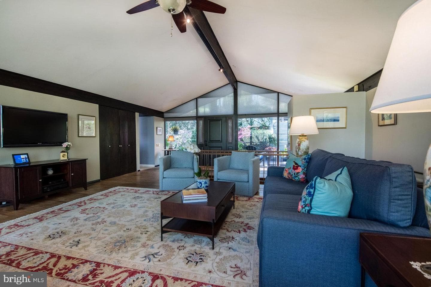 340 Danell Road photo 12
