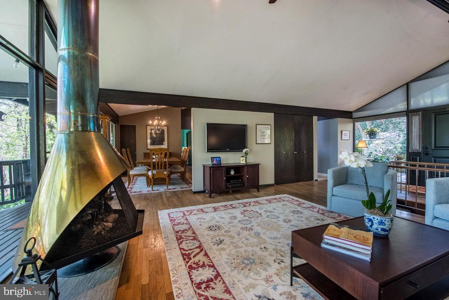 340 Danell Road photo 13