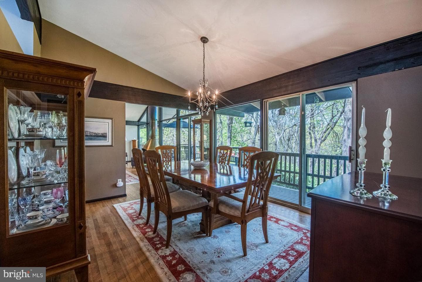 340 Danell Road photo 14