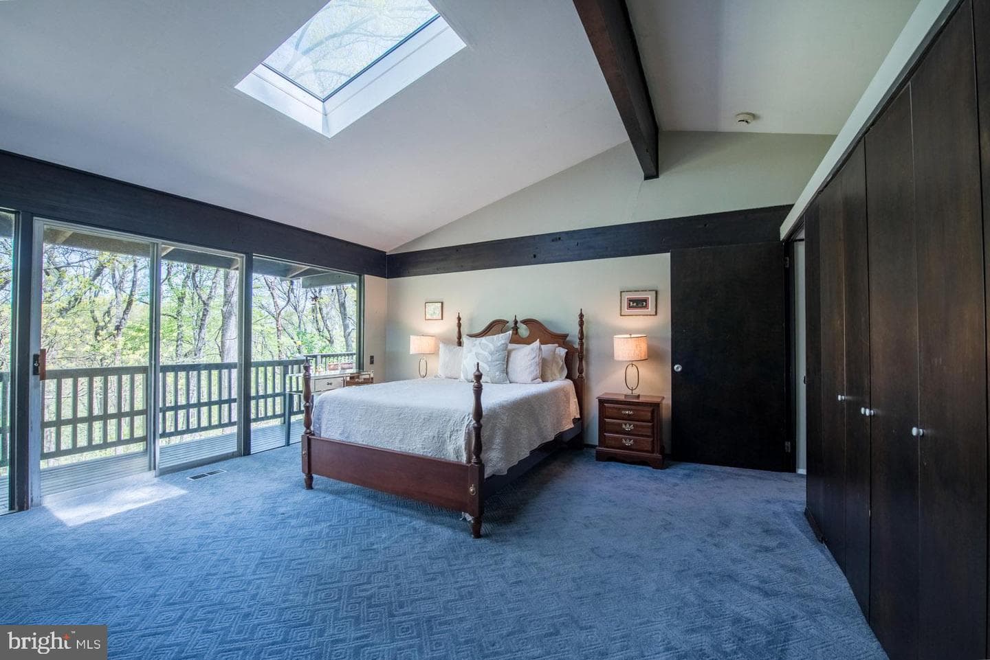 340 Danell Road photo 17