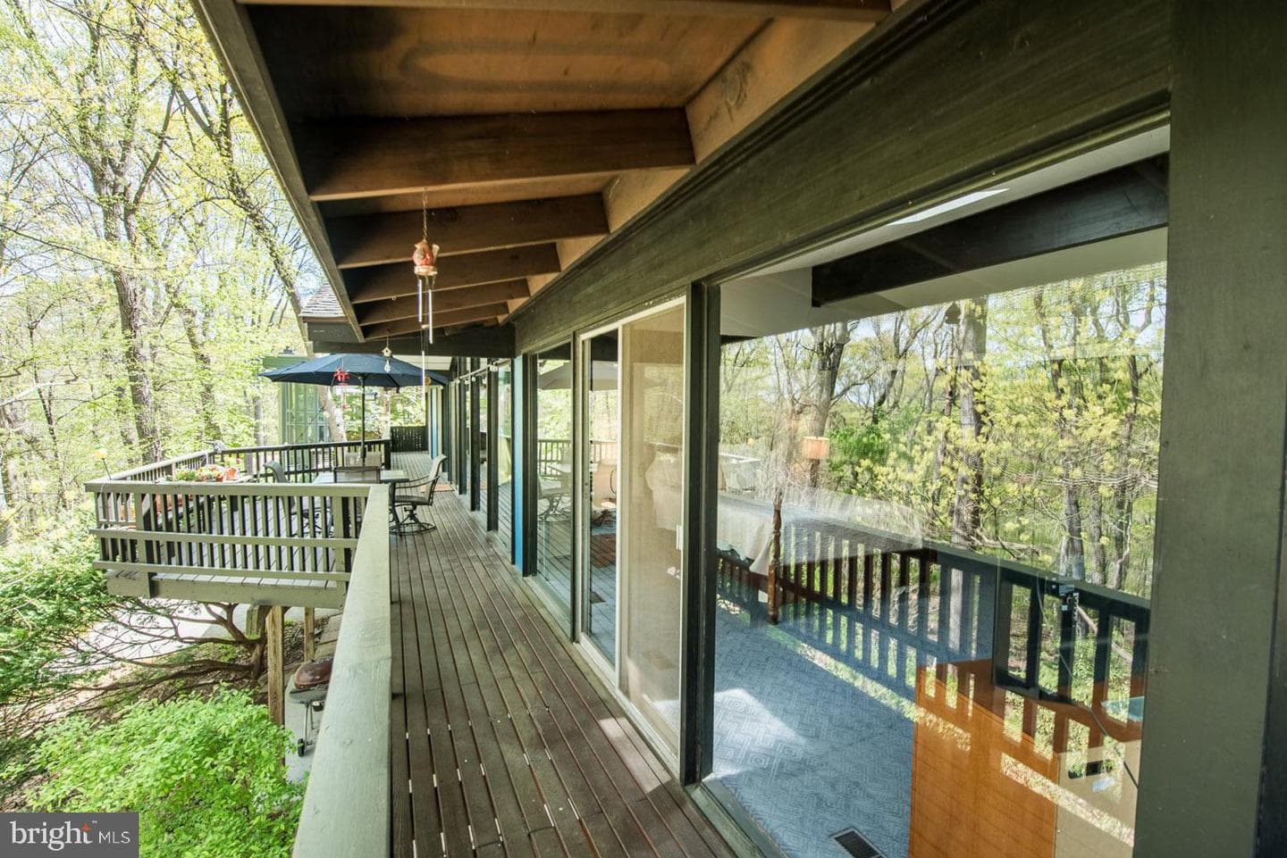 340 Danell Road photo 19