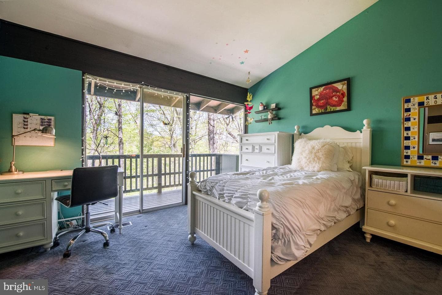 340 Danell Road photo 21