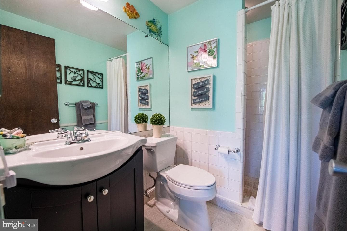 340 Danell Road photo 23