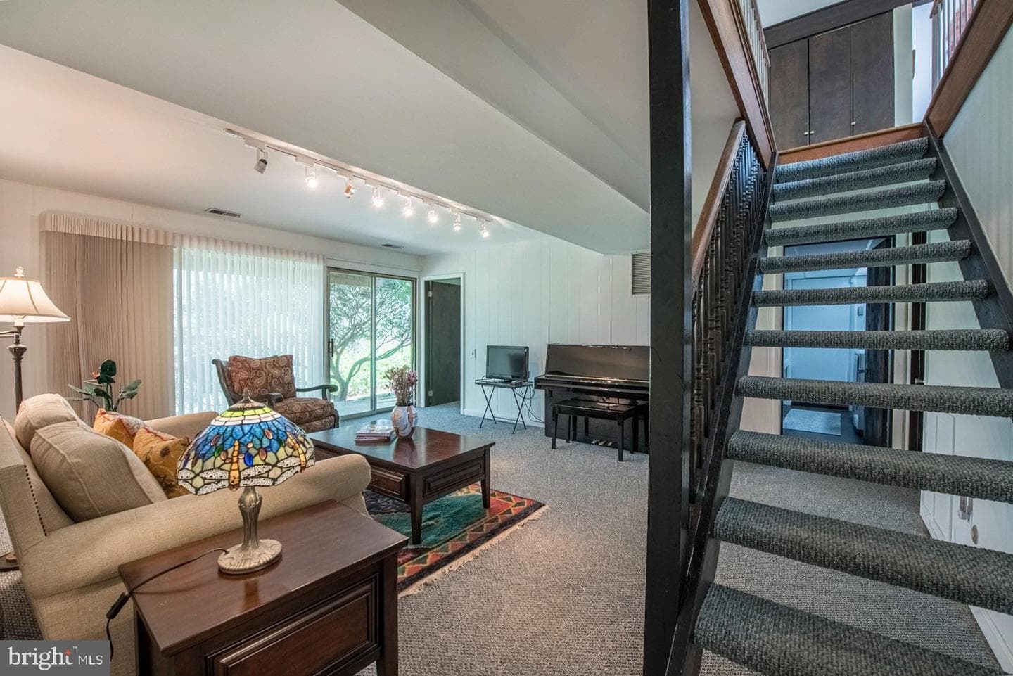 340 Danell Road photo 25