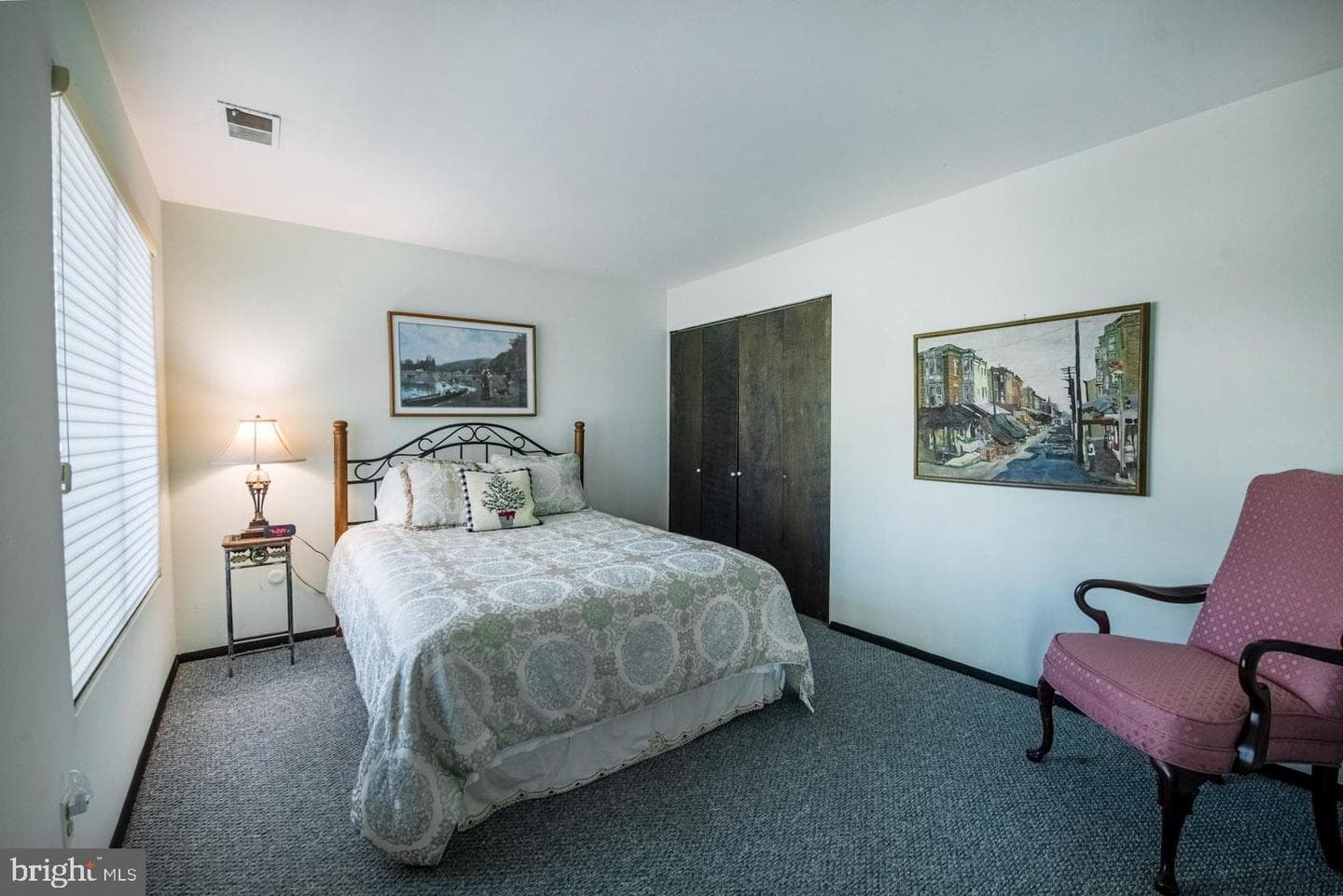 340 Danell Road photo 28