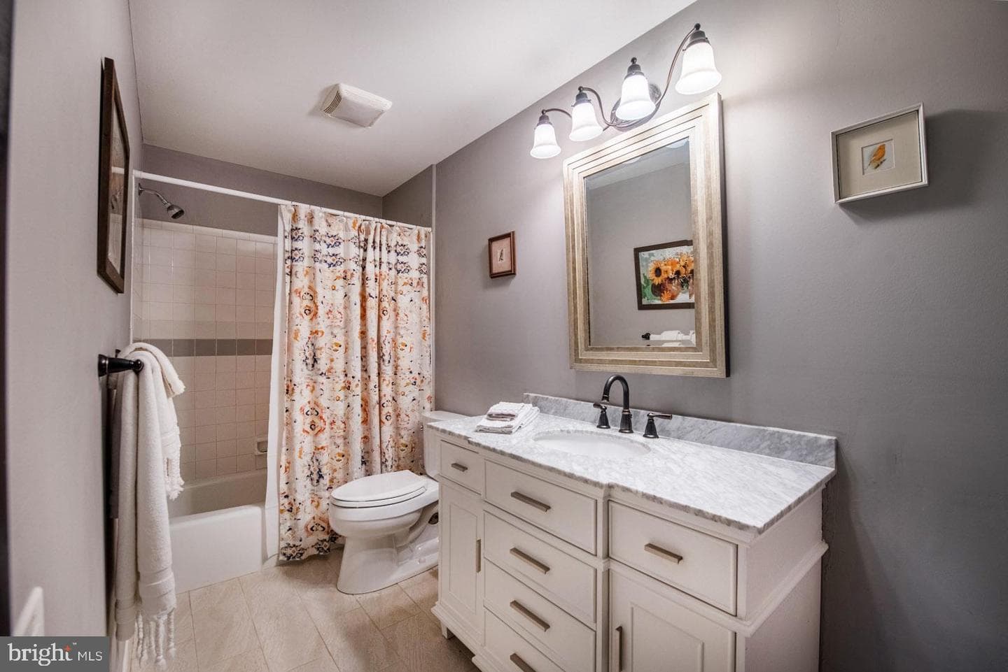 340 Danell Road photo 29