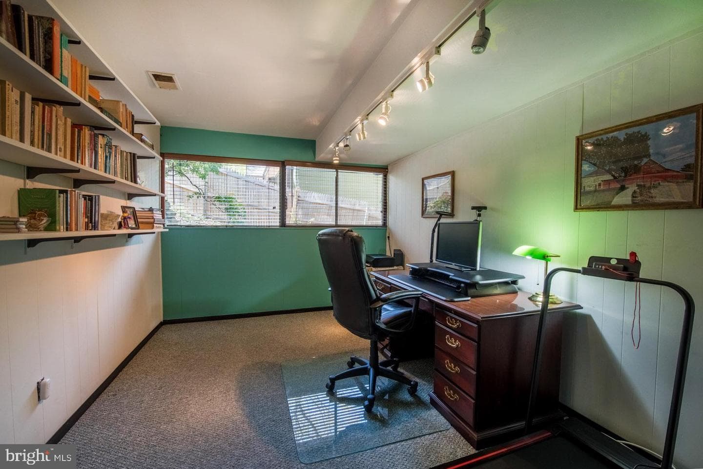 340 Danell Road photo 30