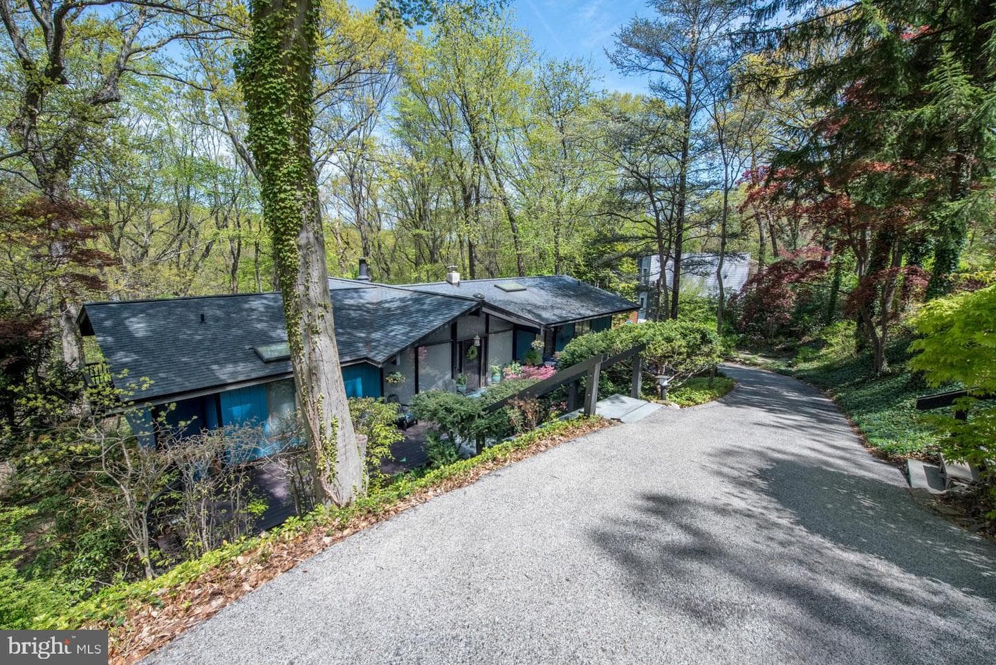 340 Danell Road photo 32