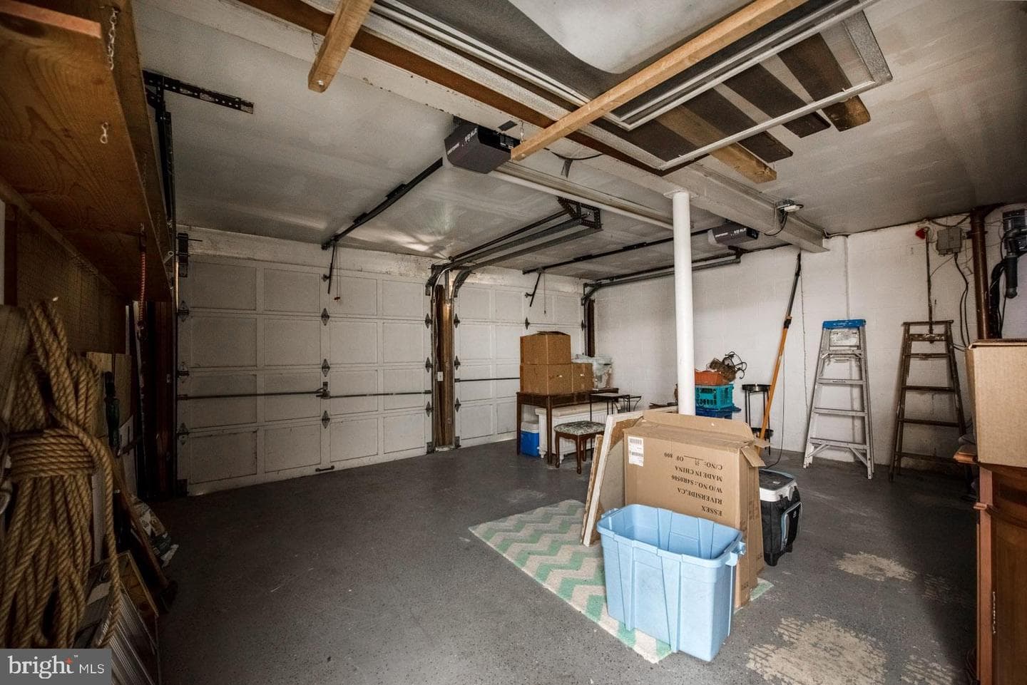 340 Danell Road photo 33