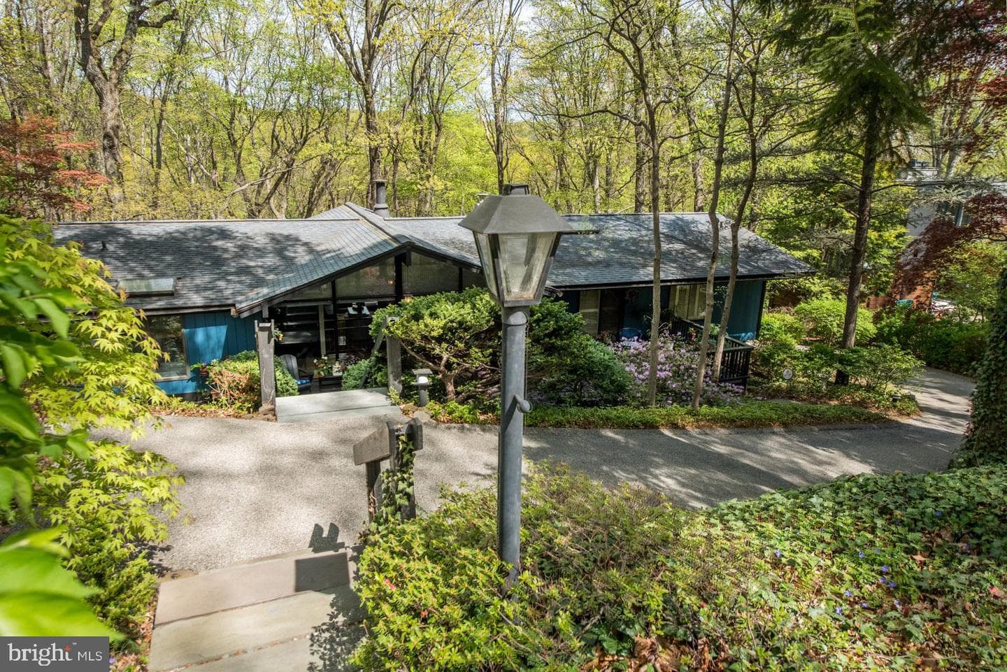 340 Danell Road photo 4