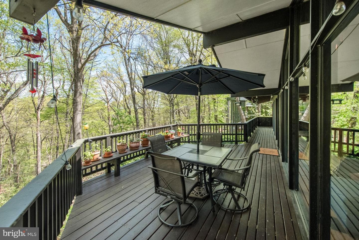 340 Danell Road photo 8
