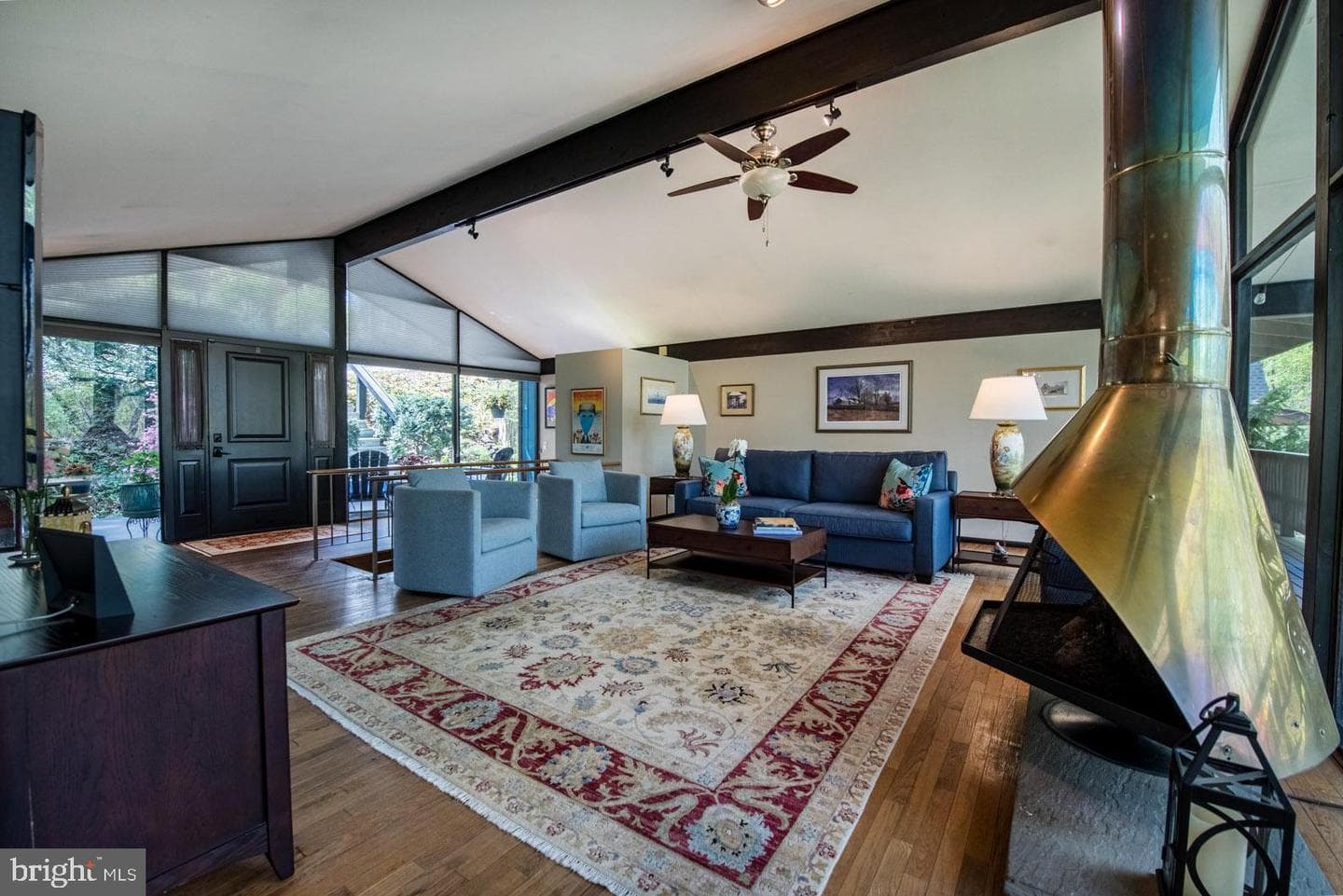 340 Danell Road photo 9