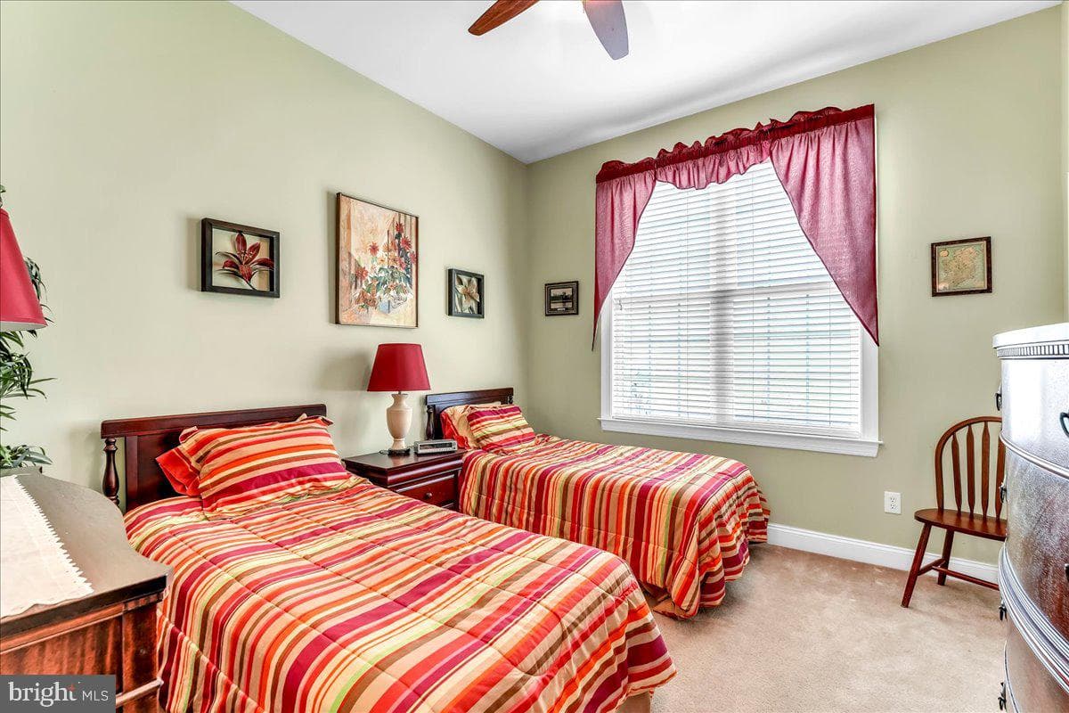 480 Peters Way photo 20