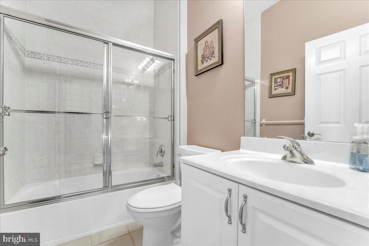 480 Peters Way photo 21