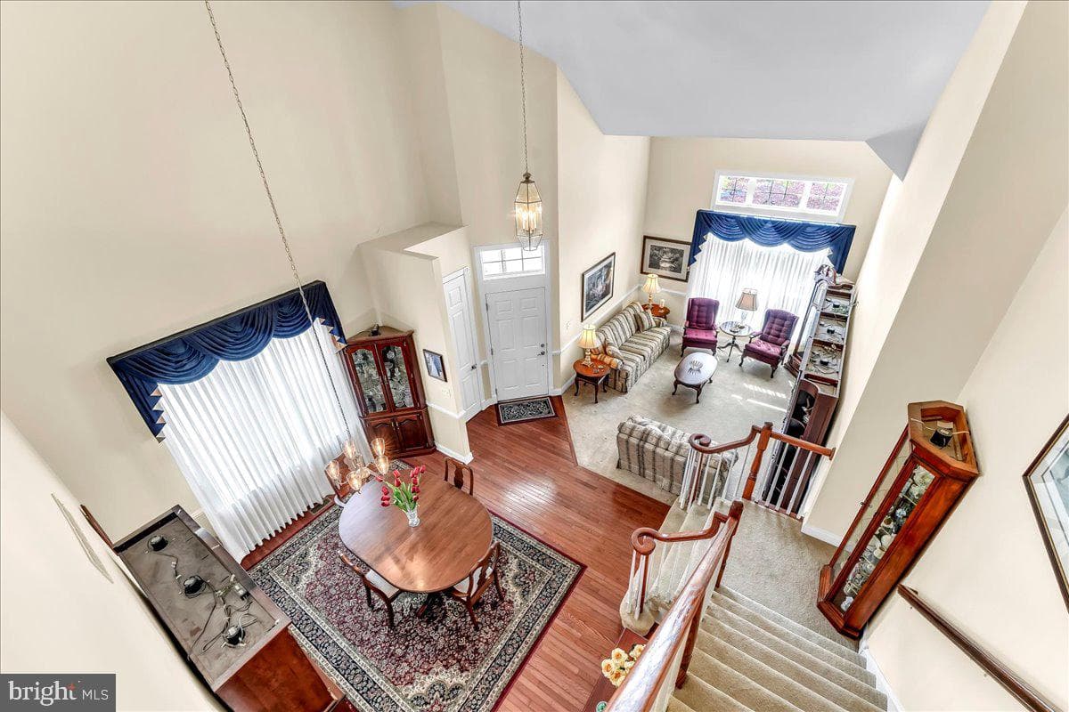480 Peters Way photo 22