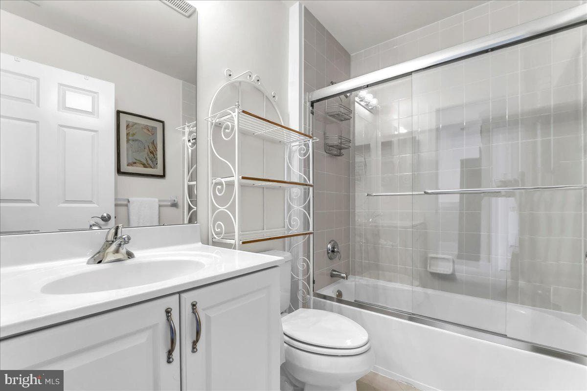 480 Peters Way photo 26