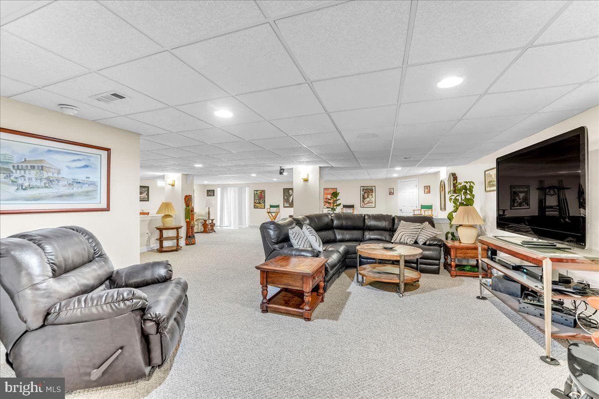 480 Peters Way photo 28