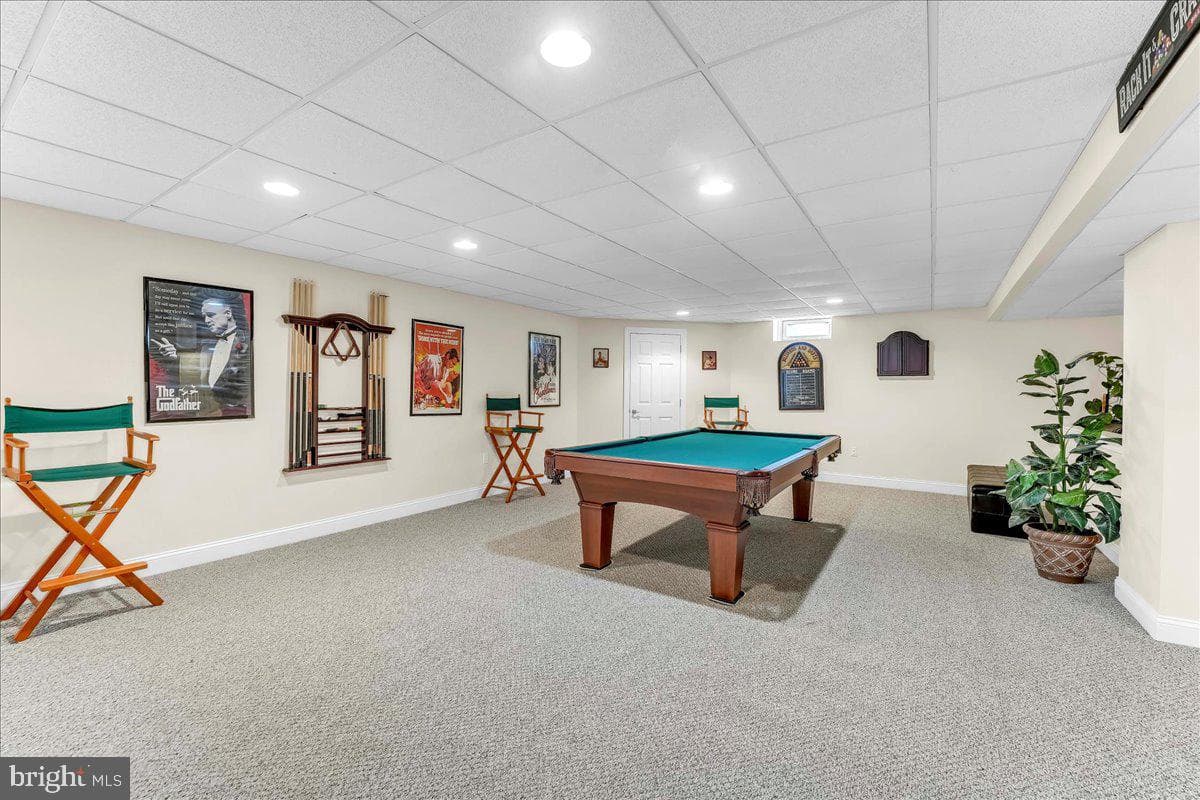 480 Peters Way photo 29