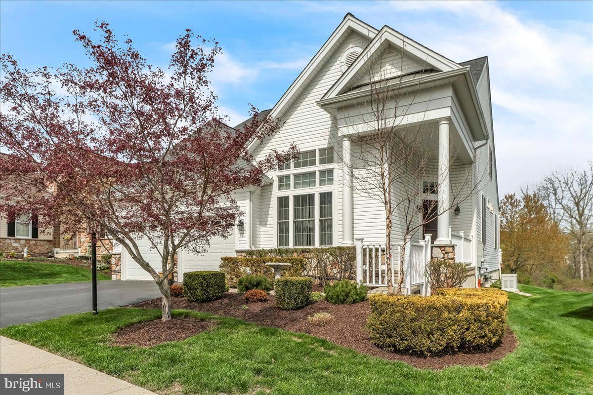 480 Peters Way photo 36