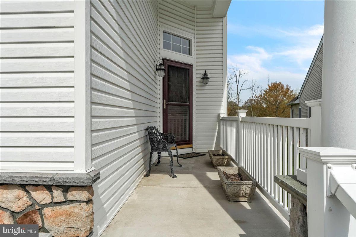 480 Peters Way photo 37