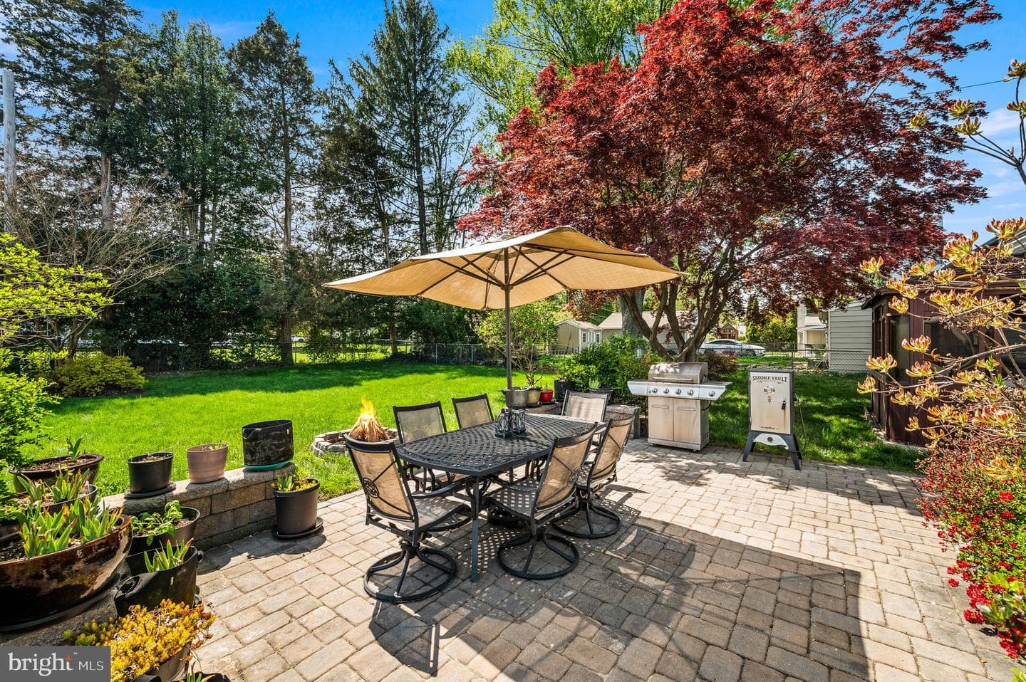 416 Preston Lane photo 4