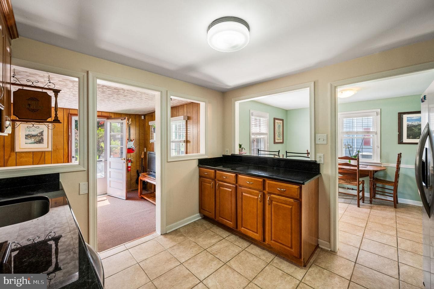 416 Preston Lane photo 8