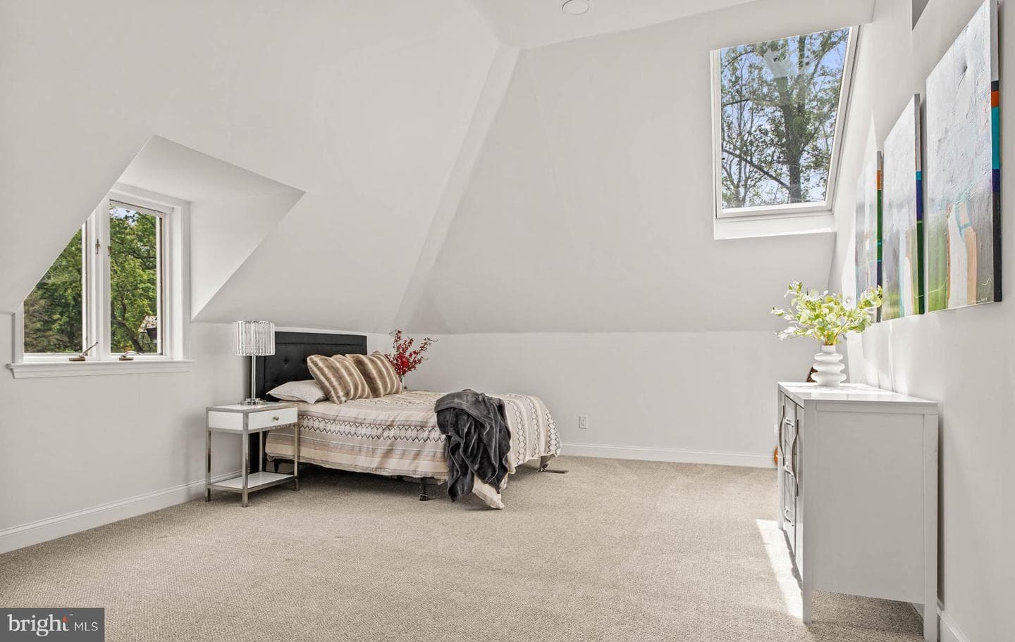 1100 Green Valley Road photo 43