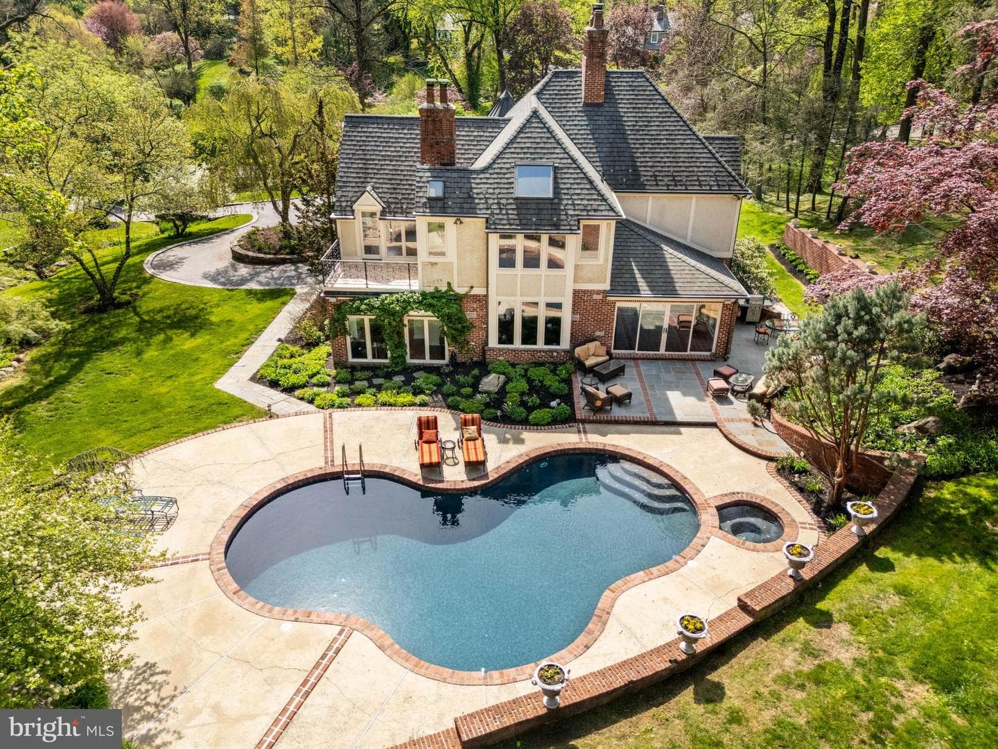 1100 Green Valley Road photo 49