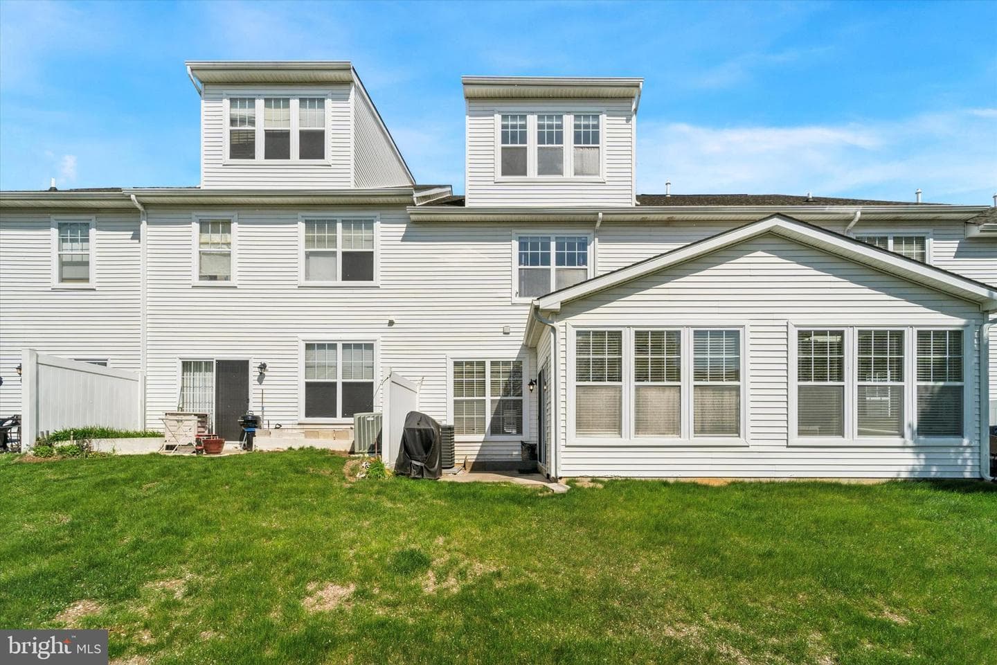18 Old Cedarbrook Road photo 28