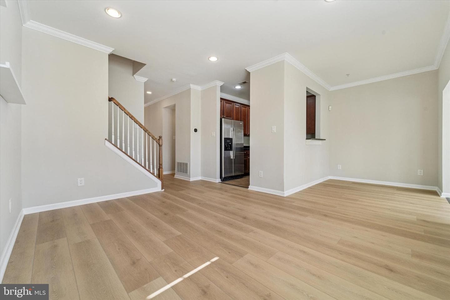 18 Old Cedarbrook Road photo 6