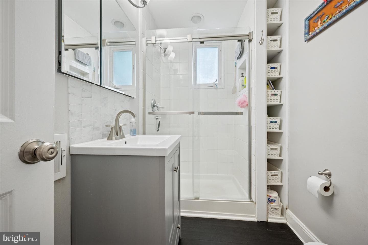 628 Edge Hill Road photo 12