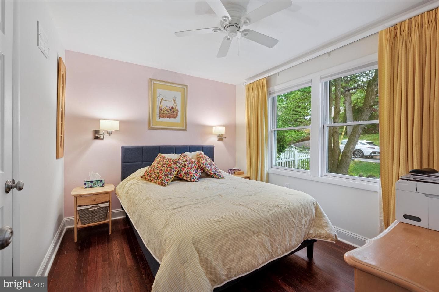 628 Edge Hill Road photo 14