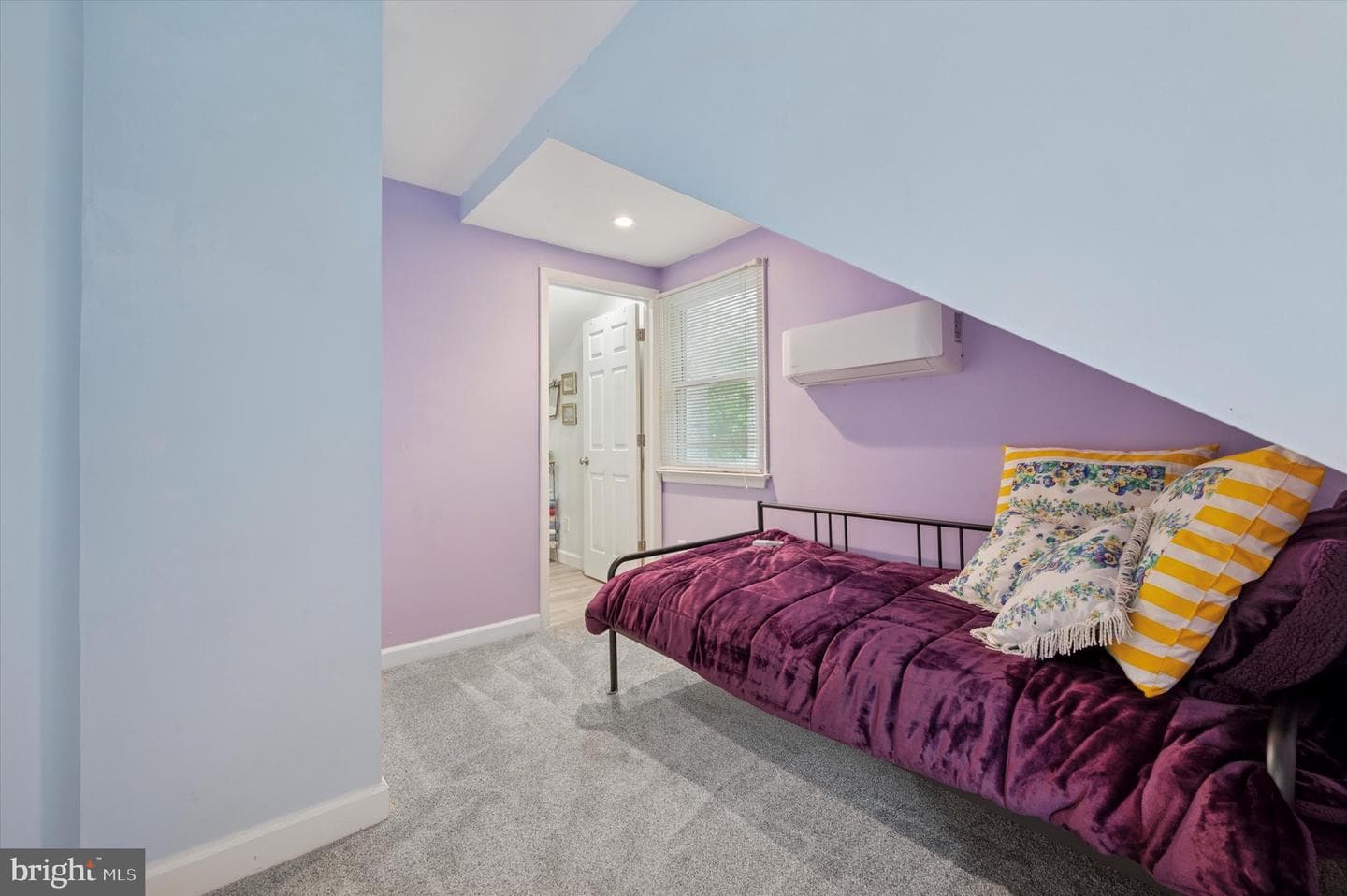 628 Edge Hill Road photo 19