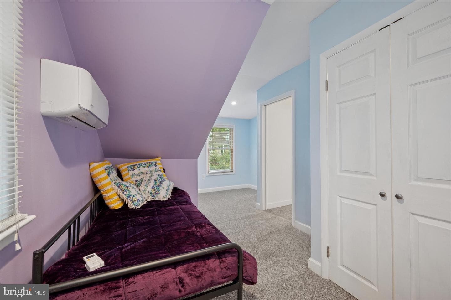 628 Edge Hill Road photo 20
